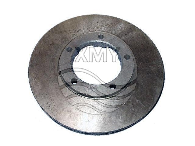 Bremsscheibe Brake Disc:MB150810