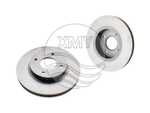 Bremsscheibe Brake Disc:40206-59S02