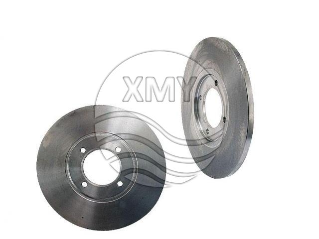 Bremsscheibe Brake Disc:43512-14040