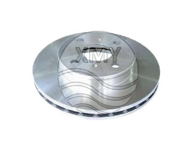 Bremsscheibe Brake Disc:43512-20260