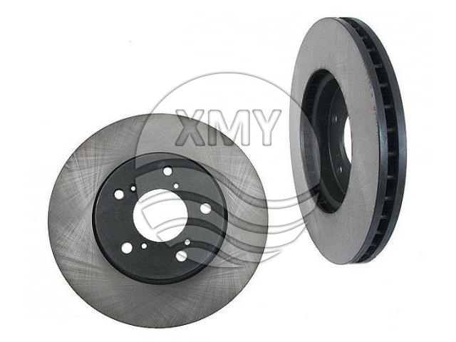 Bremsscheibe Brake Disc:45251-SHJ-A00