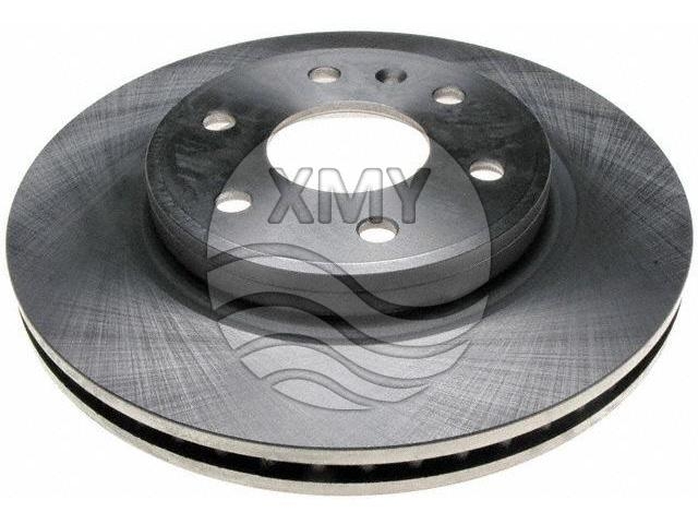 Bremsscheibe Brake Disc:25853001