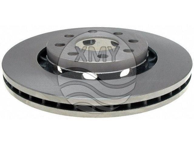 Bremsscheibe Brake Disc:96534660
