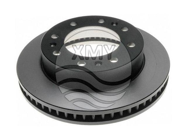 Bremsscheibe Brake Disc:10388030