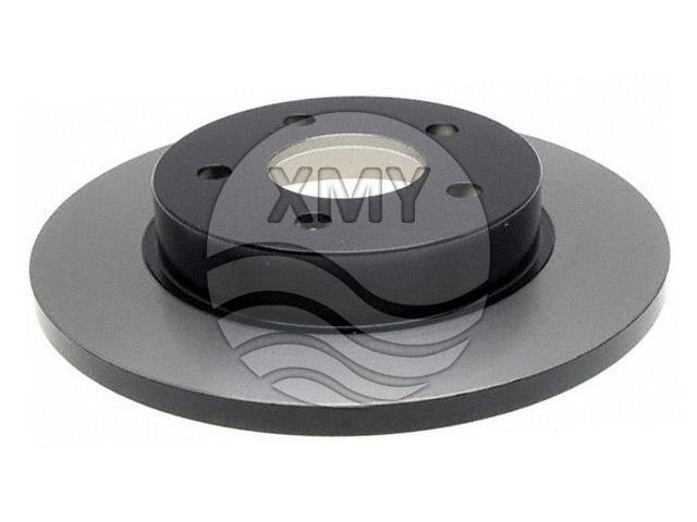 Bremsscheibe Brake Disc:22705356