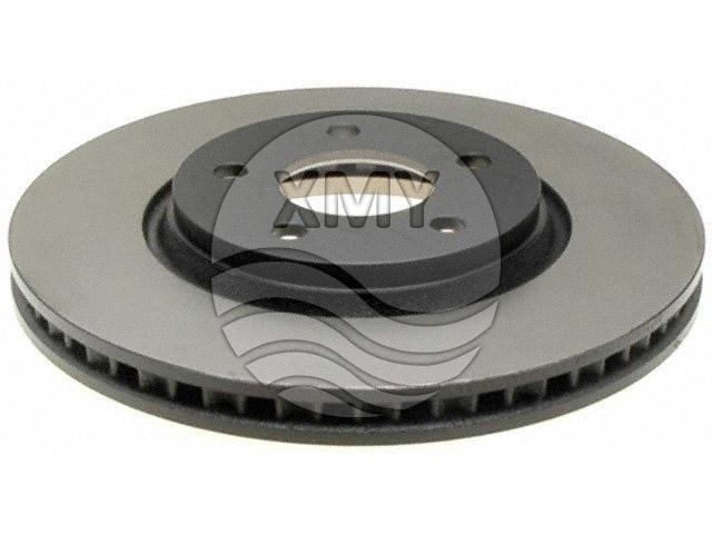 Bremsscheibe Brake Disc:25797350