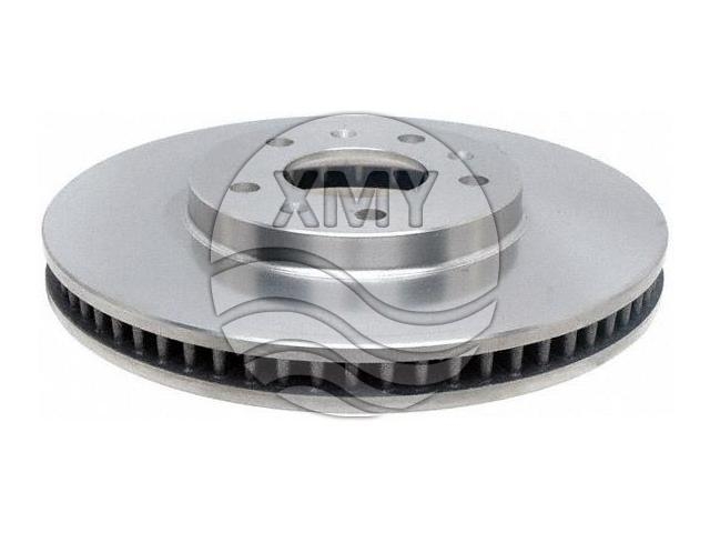 Bremsscheibe Brake Disc:18060682