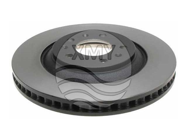 Bremsscheibe Brake Disc:89047762