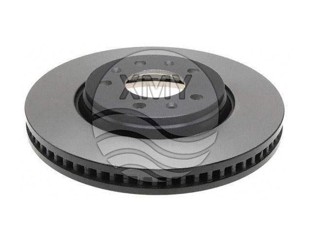 Bremsscheibe Brake Disc:88964102