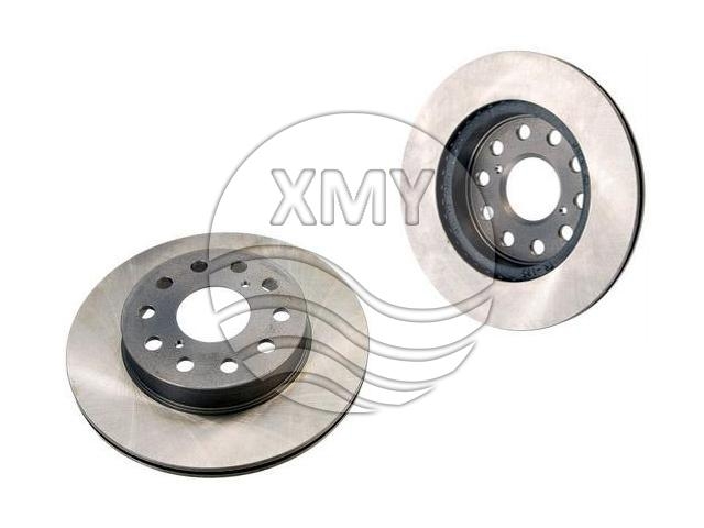 Bremsscheibe Brake Disc:42431-17030