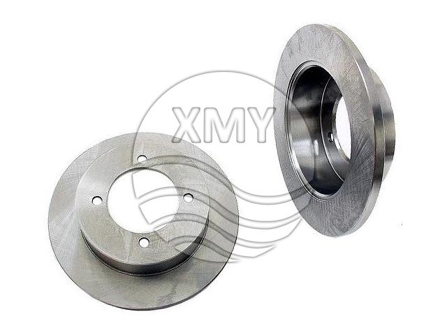 Bremsscheibe Brake Disc:58411-34110
