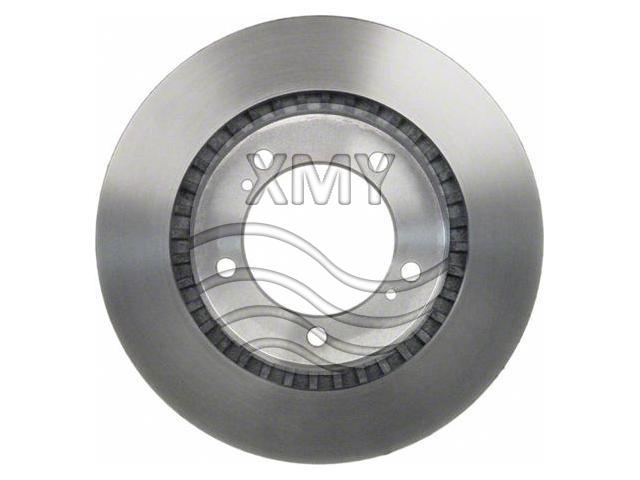 Bremsscheibe Brake Disc:55211-77E00