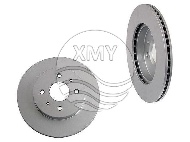 Bremsscheibe Brake Disc:21012880