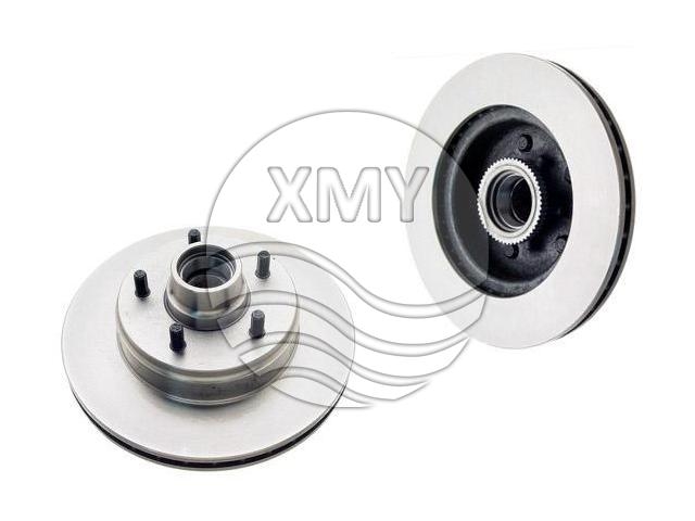Bremsscheibe Brake Disc:18060220