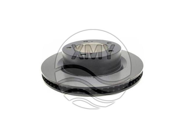 Bremsscheibe Brake Disc:43512-60180