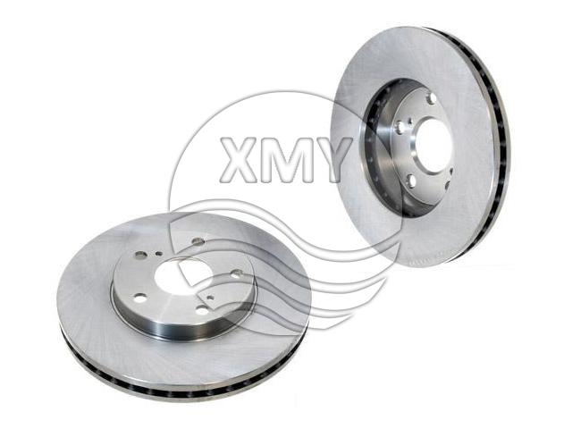 Bremsscheibe Brake Disc:43512-33041