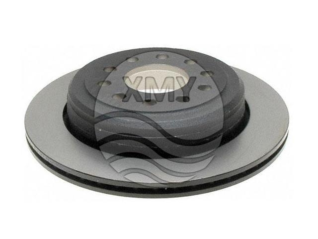 Bremsscheibe Brake Disc:3W1Z-2C026-AA