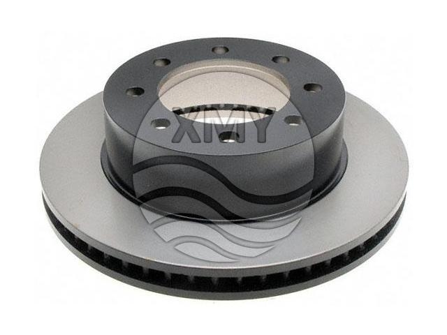 Bremsscheibe Brake Disc:52121050AA