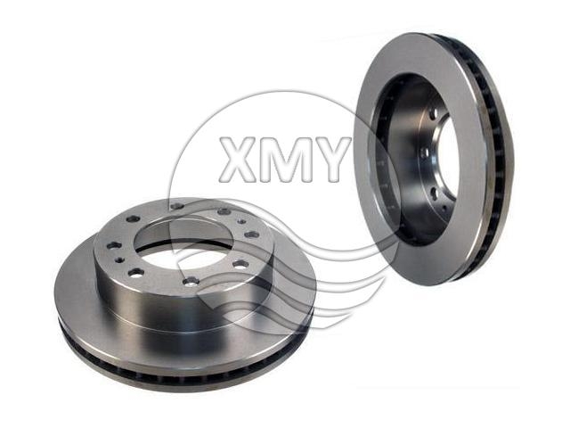 Bremsscheibe Brake Disc:15733625