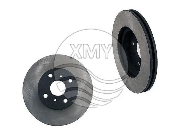 Bremsscheibe Brake Disc:43512-47010