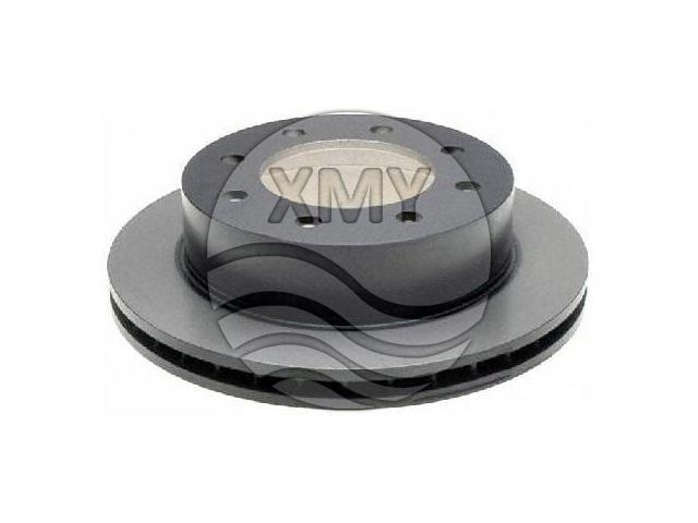 Bremsscheibe Brake Disc:26088273
