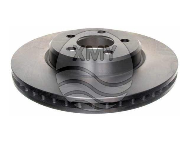 Bremsscheibe Brake Disc:4779196AD