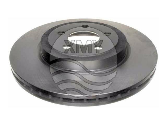Bremsscheibe Brake Disc:4779197AE
