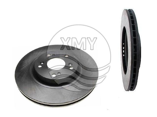 Bremsscheibe Brake Disc:45251-SVB-A50