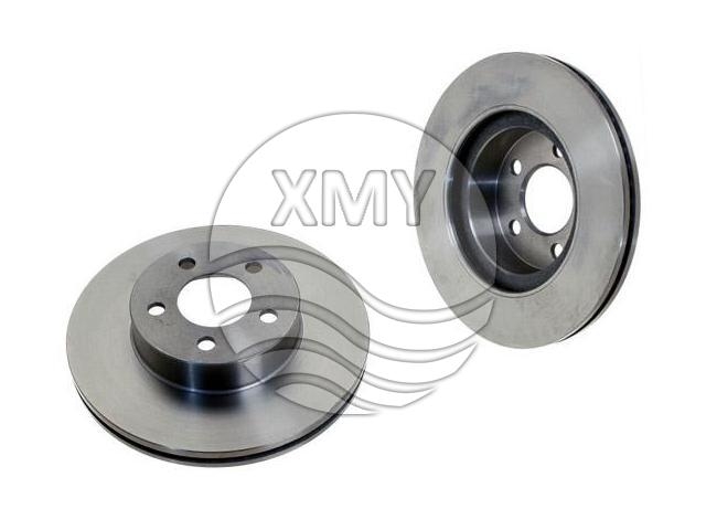 Bremsscheibe Brake Disc:1F60-33-251A