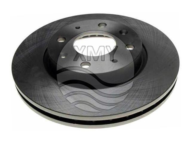 Bremsscheibe Brake Disc:51712-2F100