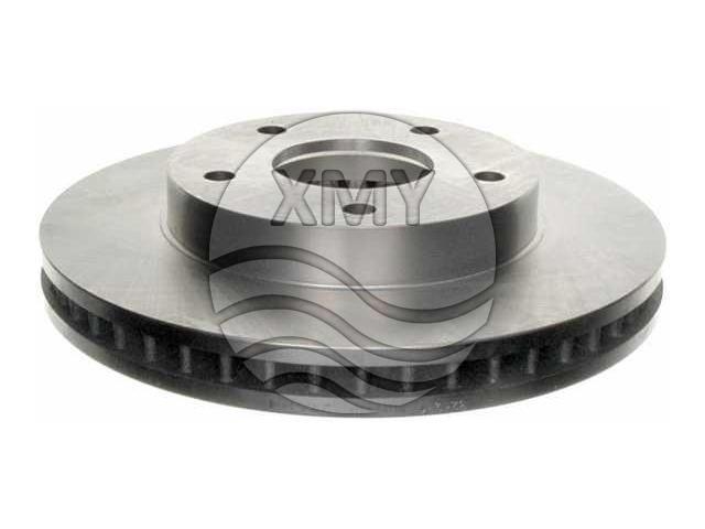 Bremsscheibe Brake Disc:8-15733-699-0