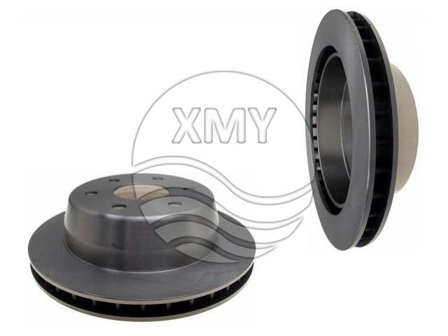 Bremsscheibe Brake Disc:15727134