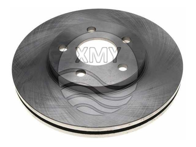 Bremsscheibe Brake Disc:22728988