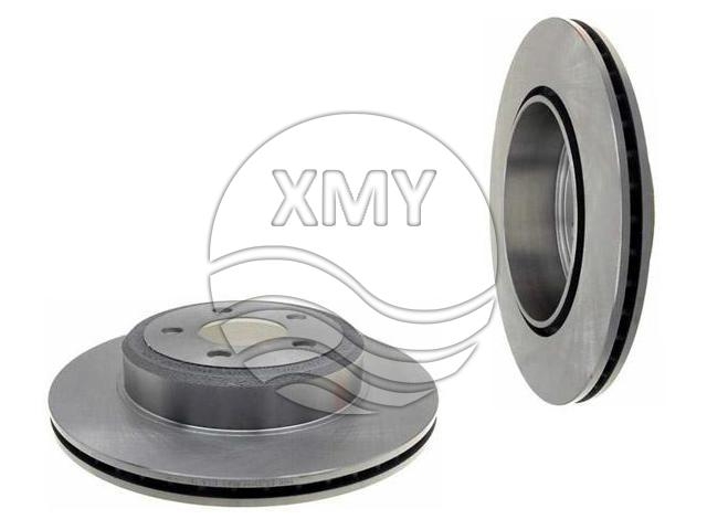 Bremsscheibe Brake Disc:4779209AC