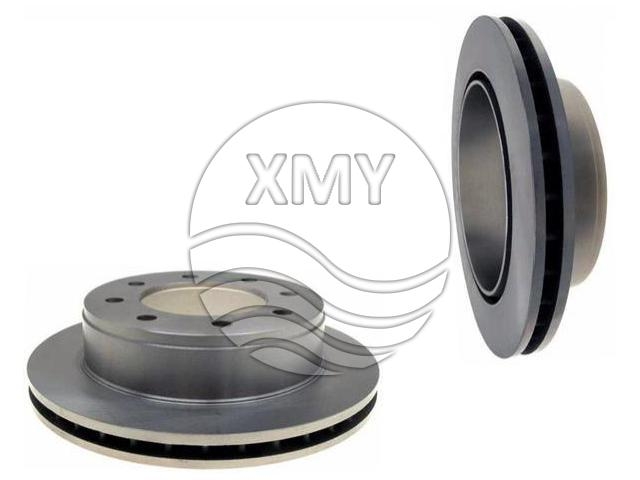 Bremsscheibe Brake Disc:15712801
