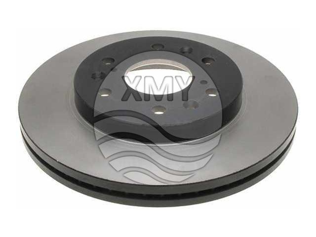 Bremsscheibe Brake Disc:25928787