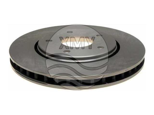Bremsscheibe Brake Disc:4721995AA