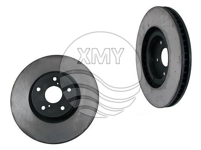 Bremsscheibe Brake Disc:43512-14200