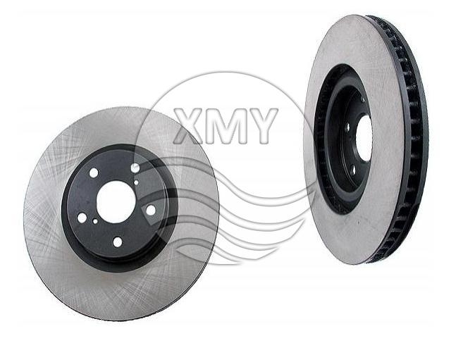 Bremsscheibe Brake Disc:43516-14030