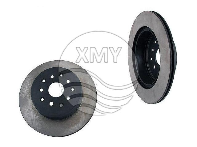 Bremsscheibe Brake Disc:42431-14150