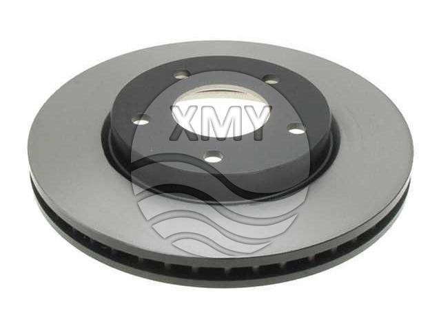Bremsscheibe Brake Disc:5105513AA