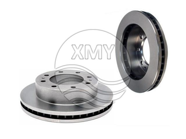 Bremsscheibe Brake Disc:18060654