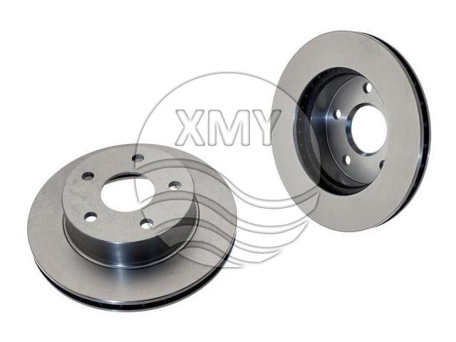 Bremsscheibe Brake Disc:F29Z-1125-A