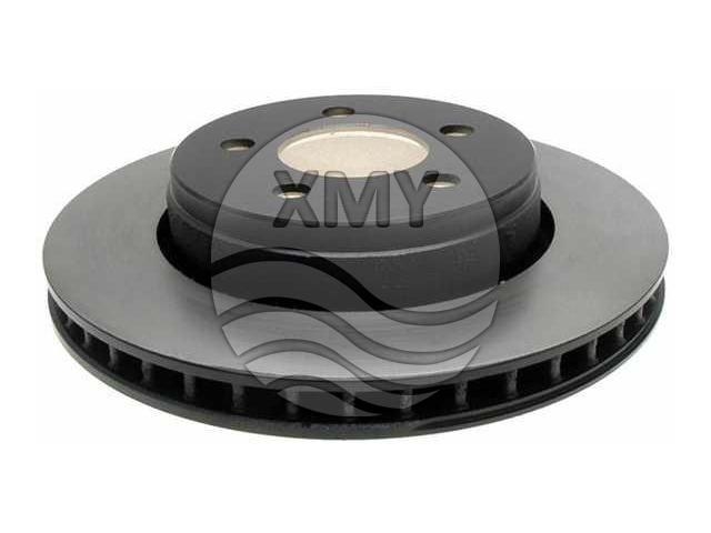 Bremsscheibe Brake Disc:52109938AB