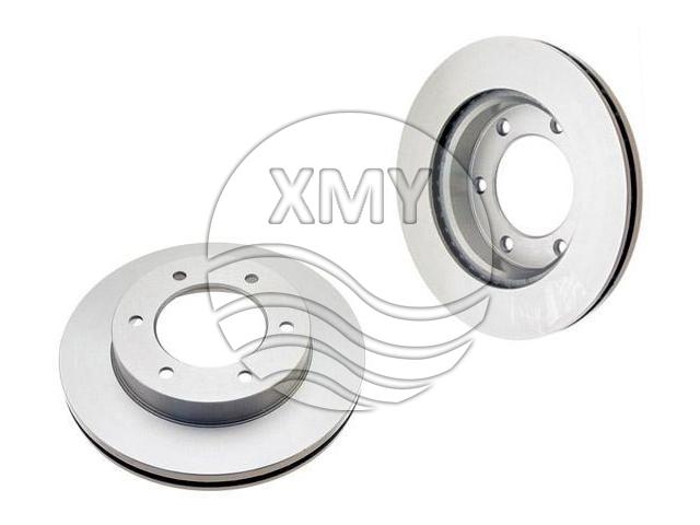 Bremsscheibe Brake Disc:8-97254-295-0