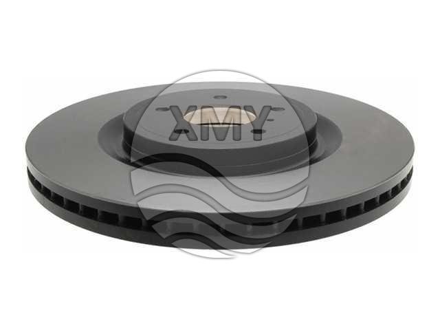 Bremsscheibe Brake Disc:40206-JL00A