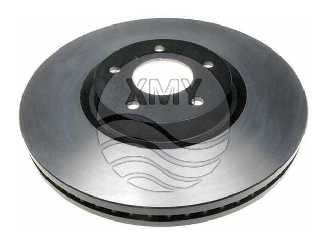 Bremsscheibe Brake Disc:40206-JK600