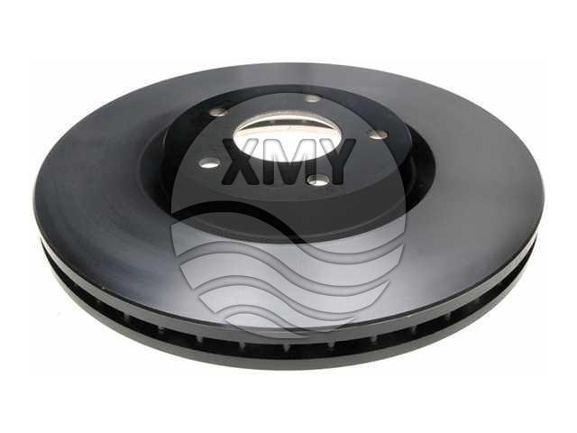 Bremsscheibe Brake Disc:40206-ET01A