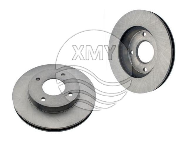 Bremsscheibe Brake Disc:40206-4ZB10