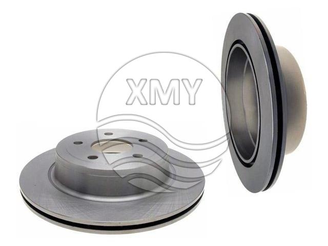 Bremsscheibe Brake Disc:15921402